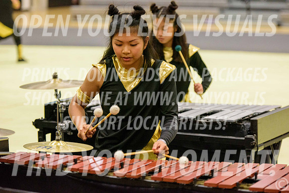 2019-WGI-GrandTerraceHS-TorranceHS-023