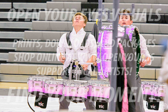 2019-WGI-GrandTerraceHS-ValhallaHS-113