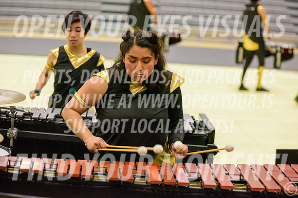 2019-WGI-GrandTerraceHS-TorranceHS-024