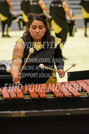 2019-WGI-GrandTerraceHS-TorranceHS-025