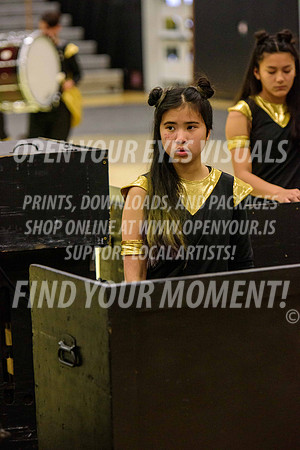 2019-WGI-GrandTerraceHS-TorranceHS-026