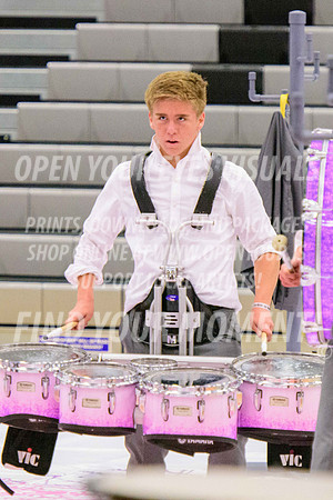 2019-WGI-GrandTerraceHS-ValhallaHS-114