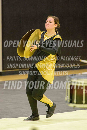 2019-WGI-GrandTerraceHS-TorranceHS-027