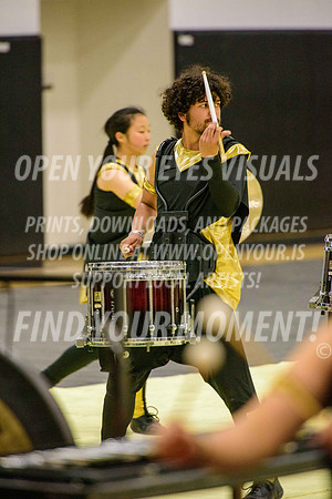 2019-WGI-GrandTerraceHS-TorranceHS-028
