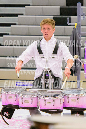 2019-WGI-GrandTerraceHS-ValhallaHS-115
