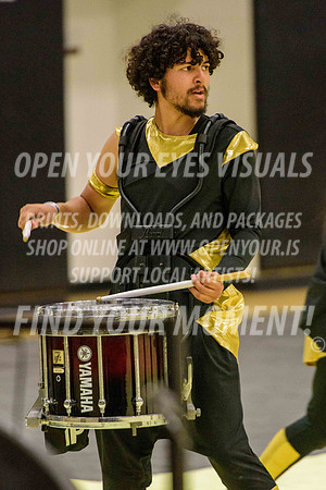 2019-WGI-GrandTerraceHS-TorranceHS-029