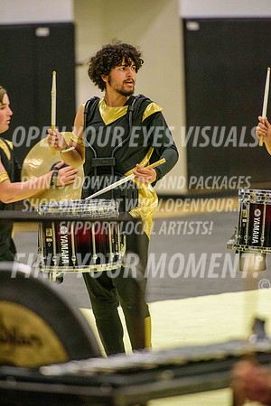 2019-WGI-GrandTerraceHS-TorranceHS-030