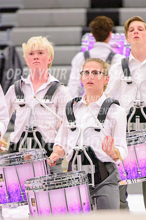 2019-WGI-GrandTerraceHS-ValhallaHS-116