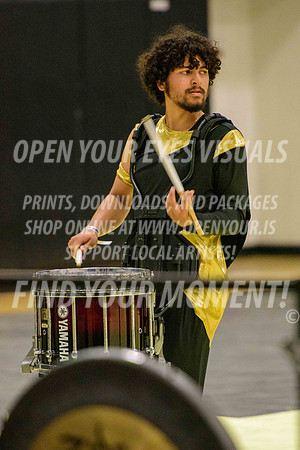 2019-WGI-GrandTerraceHS-TorranceHS-032