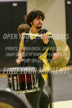 2019-WGI-GrandTerraceHS-TorranceHS-031
