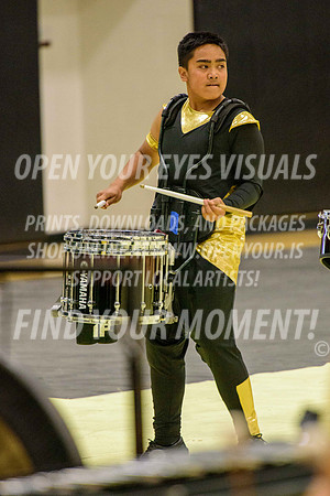 2019-WGI-GrandTerraceHS-TorranceHS-033