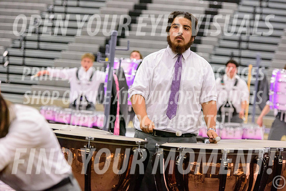 2019-WGI-GrandTerraceHS-ValhallaHS-110