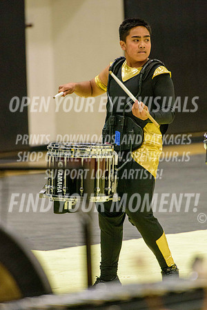 2019-WGI-GrandTerraceHS-TorranceHS-034