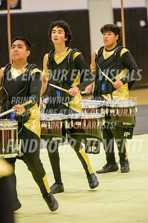 2019-WGI-GrandTerraceHS-TorranceHS-035