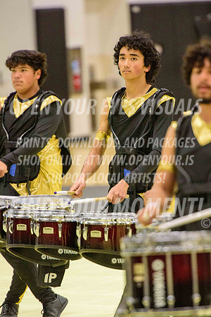 2019-WGI-GrandTerraceHS-TorranceHS-036