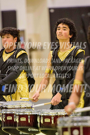 2019-WGI-GrandTerraceHS-TorranceHS-037