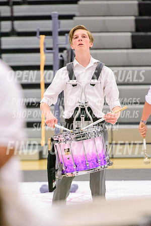 2019-WGI-GrandTerraceHS-ValhallaHS-117