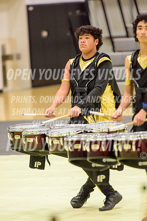 2019-WGI-GrandTerraceHS-TorranceHS-038