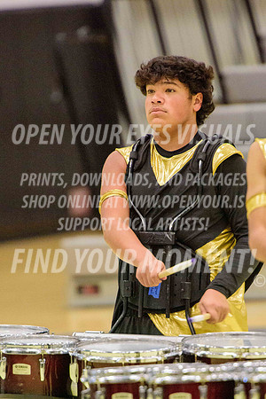 2019-WGI-GrandTerraceHS-TorranceHS-039