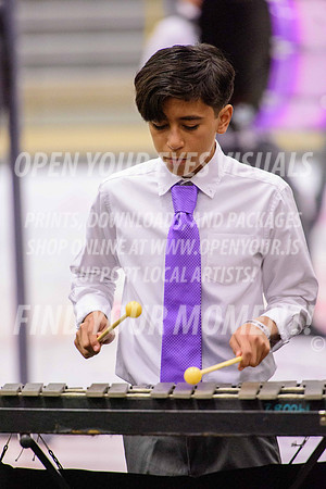 2019-WGI-GrandTerraceHS-ValhallaHS-118