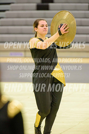 2019-WGI-GrandTerraceHS-TorranceHS-040