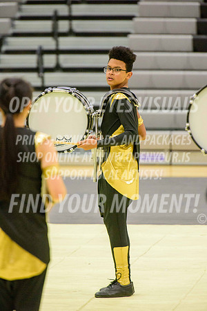 2019-WGI-GrandTerraceHS-TorranceHS-041