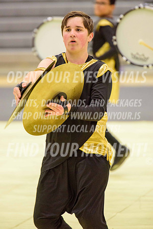 2019-WGI-GrandTerraceHS-TorranceHS-042