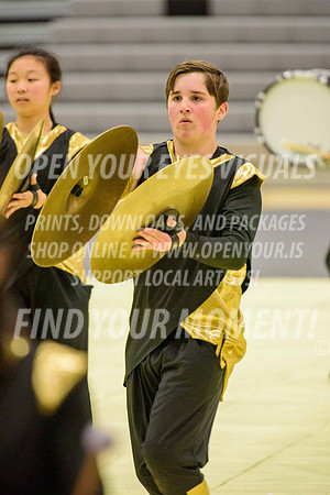 2019-WGI-GrandTerraceHS-TorranceHS-043