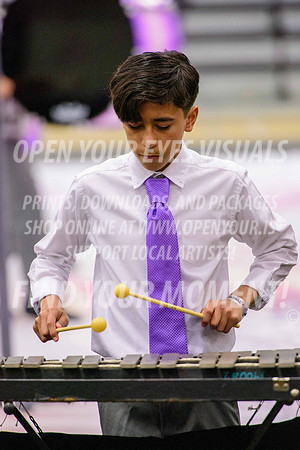 2019-WGI-GrandTerraceHS-ValhallaHS-119