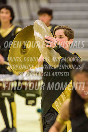 2019-WGI-GrandTerraceHS-TorranceHS-044
