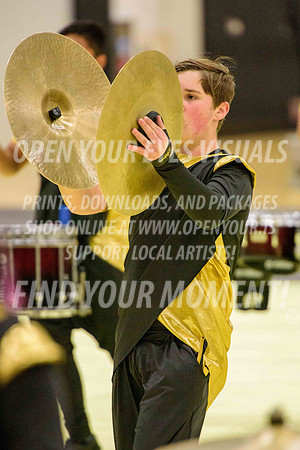 2019-WGI-GrandTerraceHS-TorranceHS-045