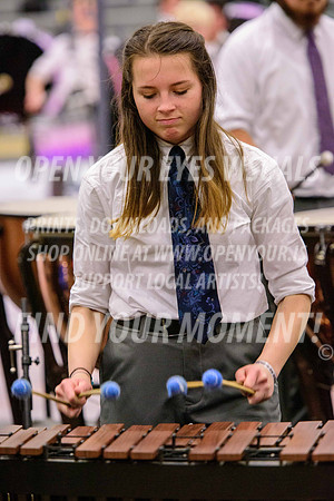 2019-WGI-GrandTerraceHS-ValhallaHS-120