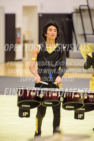2019-WGI-GrandTerraceHS-TorranceHS-046
