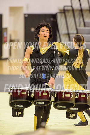 2019-WGI-GrandTerraceHS-TorranceHS-047