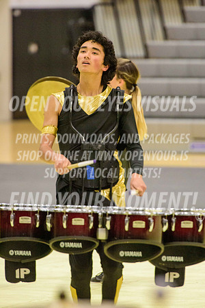 2019-WGI-GrandTerraceHS-TorranceHS-048