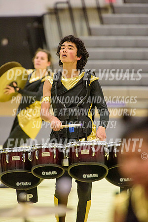 2019-WGI-GrandTerraceHS-TorranceHS-049