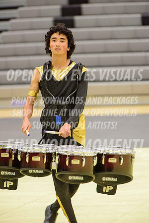 2019-WGI-GrandTerraceHS-TorranceHS-050