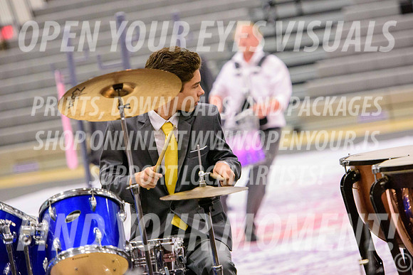 2019-WGI-GrandTerraceHS-ValhallaHS-122