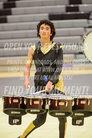 2019-WGI-GrandTerraceHS-TorranceHS-051