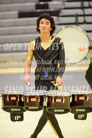 2019-WGI-GrandTerraceHS-TorranceHS-052