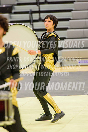 2019-WGI-GrandTerraceHS-TorranceHS-053