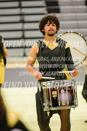 2019-WGI-GrandTerraceHS-TorranceHS-054