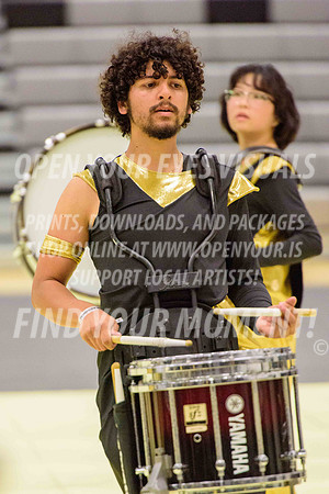 2019-WGI-GrandTerraceHS-TorranceHS-055