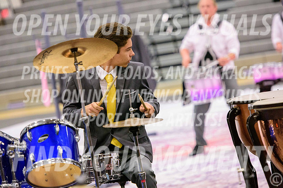 2019-WGI-GrandTerraceHS-ValhallaHS-123