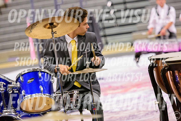 2019-WGI-GrandTerraceHS-ValhallaHS-124