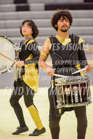2019-WGI-GrandTerraceHS-TorranceHS-056
