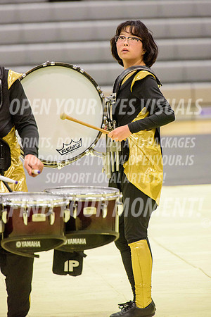 2019-WGI-GrandTerraceHS-TorranceHS-057