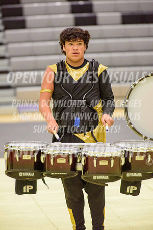 2019-WGI-GrandTerraceHS-TorranceHS-058