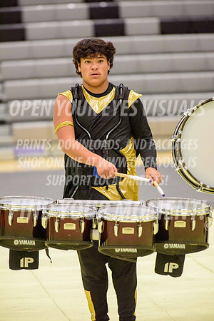 2019-WGI-GrandTerraceHS-TorranceHS-059