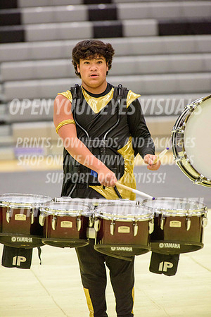 2019-WGI-GrandTerraceHS-TorranceHS-060